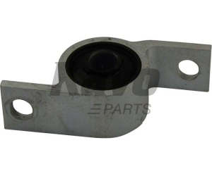 SCR-8006 KAVO PARTS 